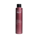 REF Extreme Hold Spray