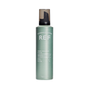 REF Fiber Mousse
