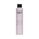 REF Flexible Spray