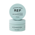 REF DRY SHAMPOO PASTE N°205 REF STOCKHOLM Shop Salon Products Online GEORGIA ATLANTA ROME ROCKMART