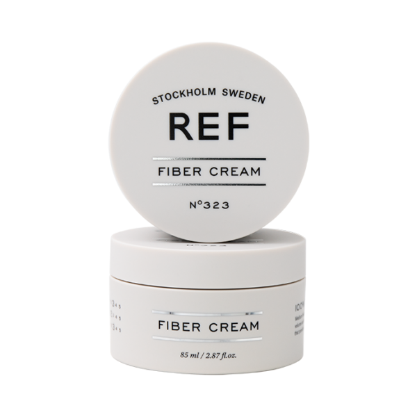 REF FIBER CREAM N°323 REF STOCKHOLM Shop Salon Products Online GEORGIA ATLANTA ROME ROCKMART