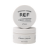 REF FIBER CREAM N°323 REF STOCKHOLM Shop Salon Products Online GEORGIA ATLANTA ROME ROCKMART