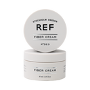 REF FIBER CREAM N°323 REF STOCKHOLM Shop Salon Products Online GEORGIA ATLANTA ROME ROCKMART