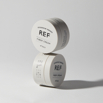 REF FIBER CREAM N°323 REF STOCKHOLM Shop Salon Products Online GEORGIA ATLANTA ROME ROCKMART