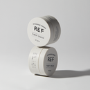 REF FIBER CREAM N°323 REF STOCKHOLM Shop Salon Products Online GEORGIA ATLANTA ROME ROCKMART