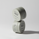 REF SHAPER WAX N°424