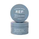 REF Styling Wax