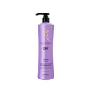 CHI Royal Treatment - Color Gloss Blonde Enhancing Purple Shampoo