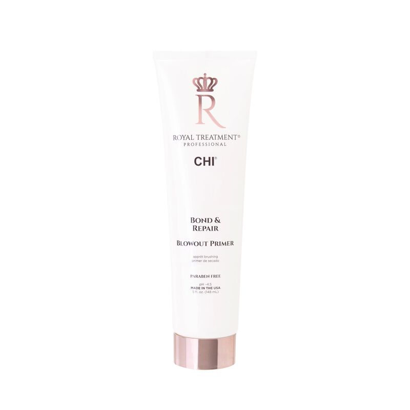 CHI Royal Treatment Bond &amp; Repair Blowout Primer