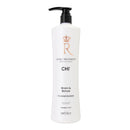 CHI Royal Treatment Bond & Repair Conditioner