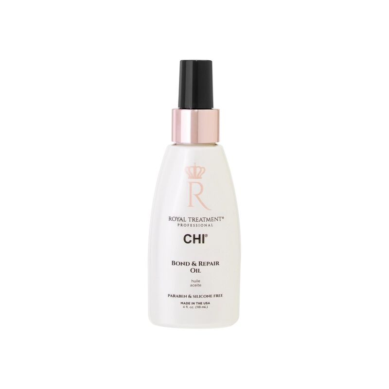 CHI Royal Treatment Bond & Repair Oil