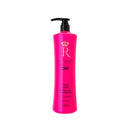 CHI Royal Treatment - Color Gloss Conditioner