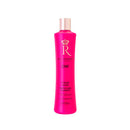 CHI Royal Treatment - Color Gloss Shampoo
