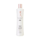 CHI Royal Treatment Bond & Repair Clarifying Shampoo