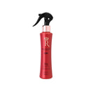 CHI Royal Treatment – Royal Guard Heat Protecting Spray