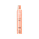 CHI Royal Treatment - Ultimate Control Hair Spray