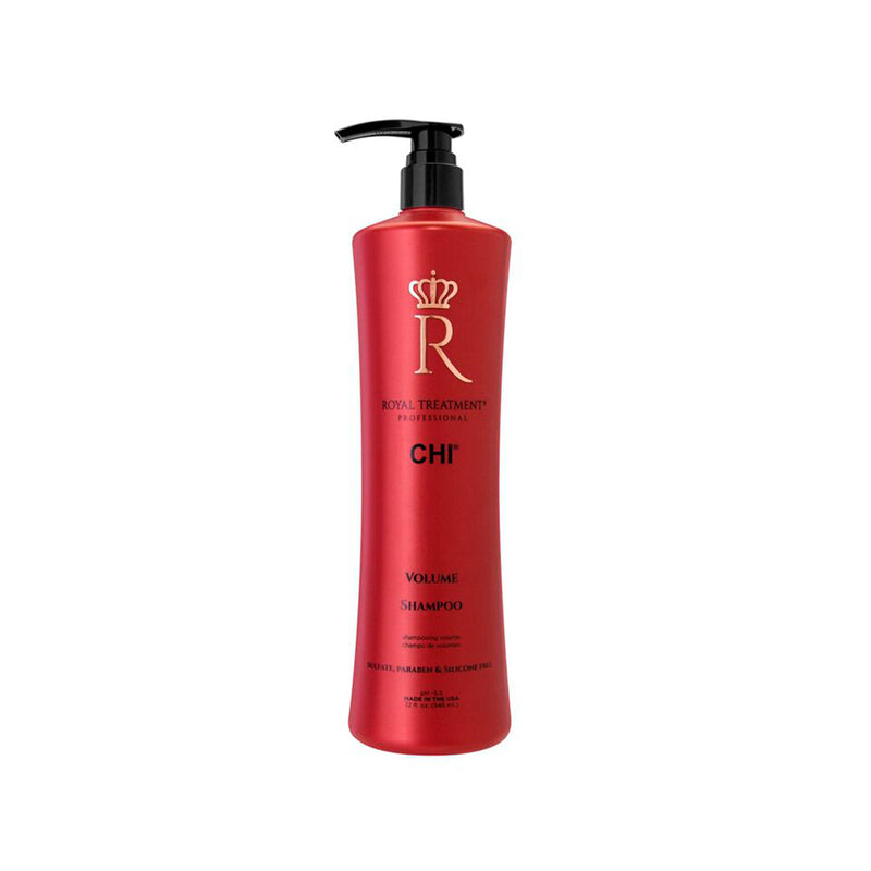 CHI Royal Treatment - Volume Shampoo