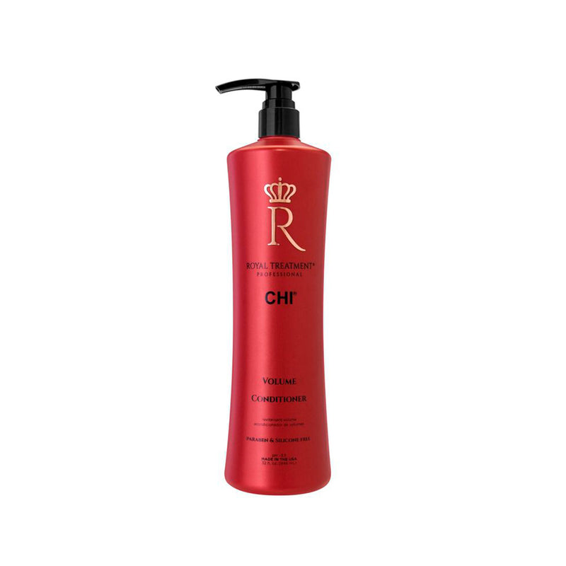 CHI Royal Treatment - Volume Conditioner