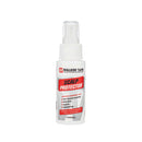 Walker Tape® Scalp Protector - 2 fl oz, Spray