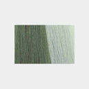 BACO Color Glaze Demi Color | Pastel