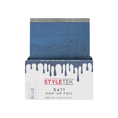 Styletek Pop-Up Foils