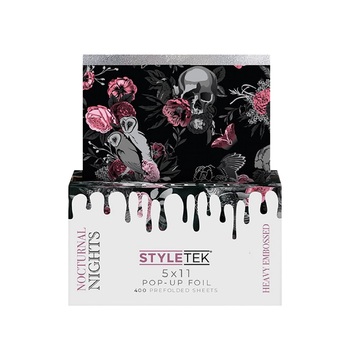 STYLETEK_DARK_b9d9bfb4-a46a-