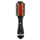 Sutra IR INFRARED 2" Blowout Brush