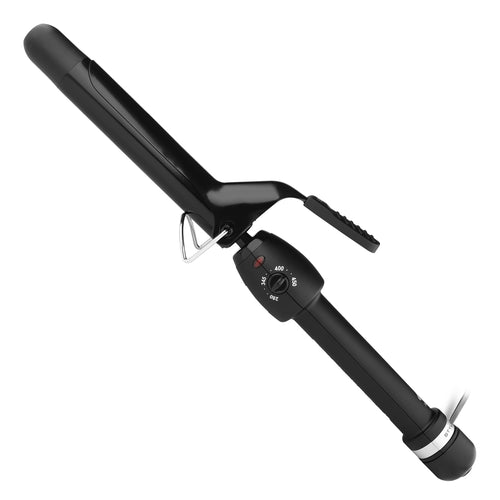 Stylecraft - Black Curling Irons