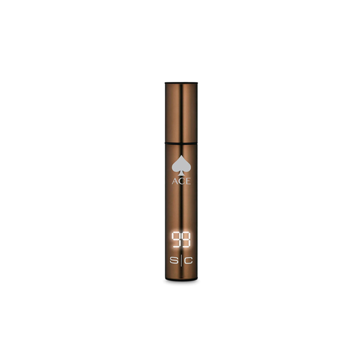 Stylecraft Nose Ace Trimmer