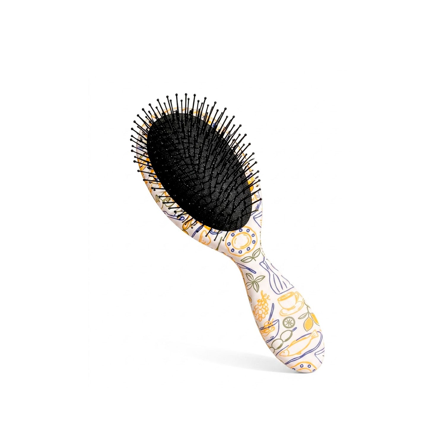 Styletek Summer in Sardinia Detangle-Pro Brush