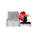 Styletek Foil + Gloves Promo