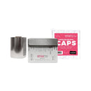 Styletek Smooth Roll Foil + Caps Promo