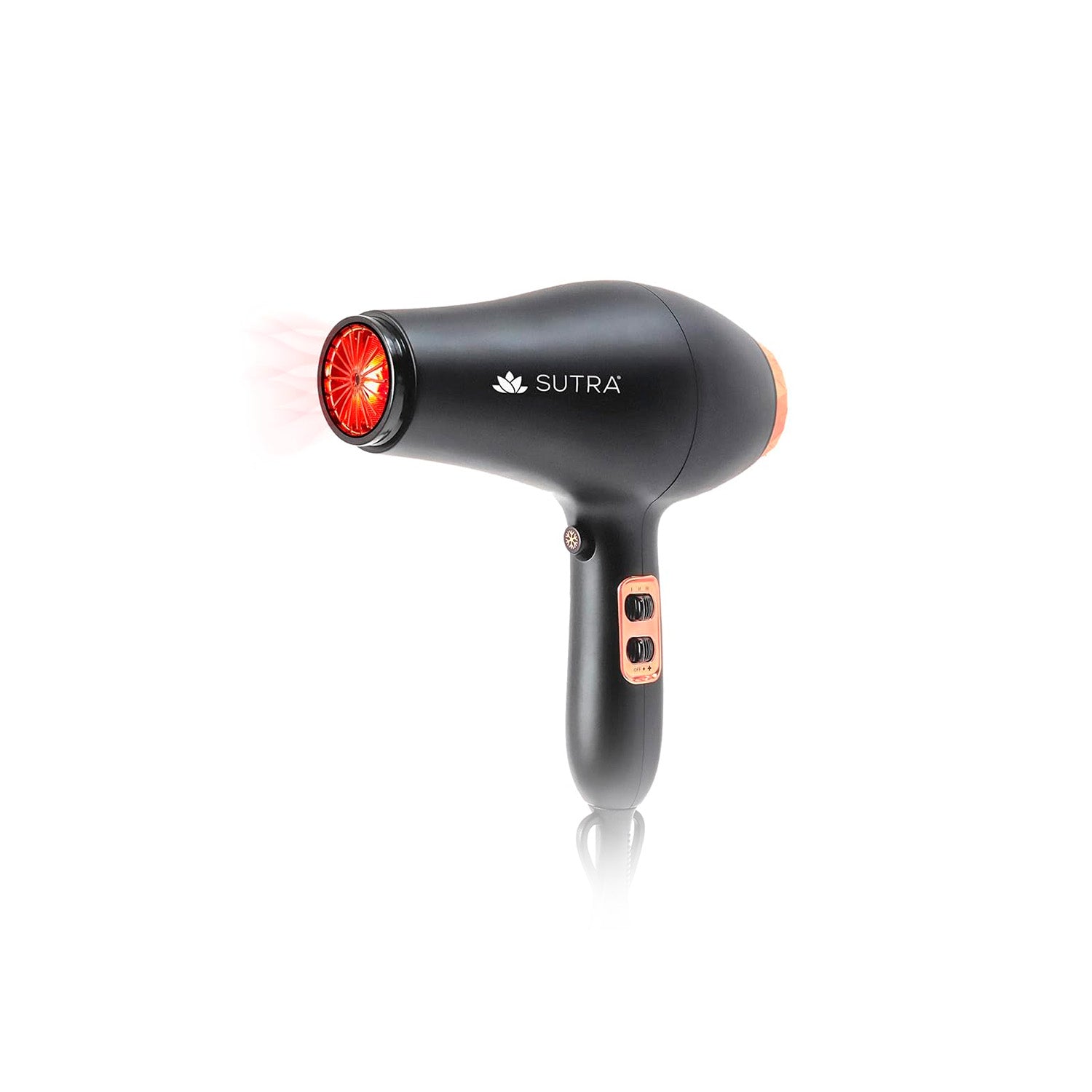 Sutra Infrared Blowdryer