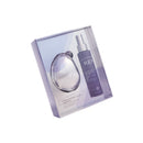 REF Tangle Free Duo Box