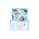 Styletek 5 x 11  Nectar Pop-Up Foil