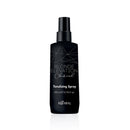 Kaaral Blonde Elevation Charcoal TONING SPRAY