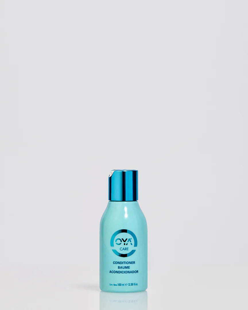 OYA Rinse Out Conditioner