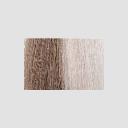 BACO Color Glaze Demi Color |  .12 Pearl