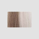 BACO Color Glaze Demi Color |  .12 Pearl