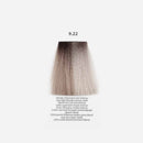 BACO Color Glaze Demi Color | .22 Intense Violets