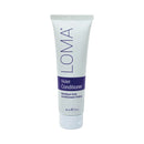 Loma - Violet Conditioner