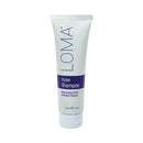 Loma - Violet Shampoo