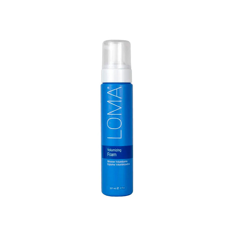 Loma - Volumizing Foam