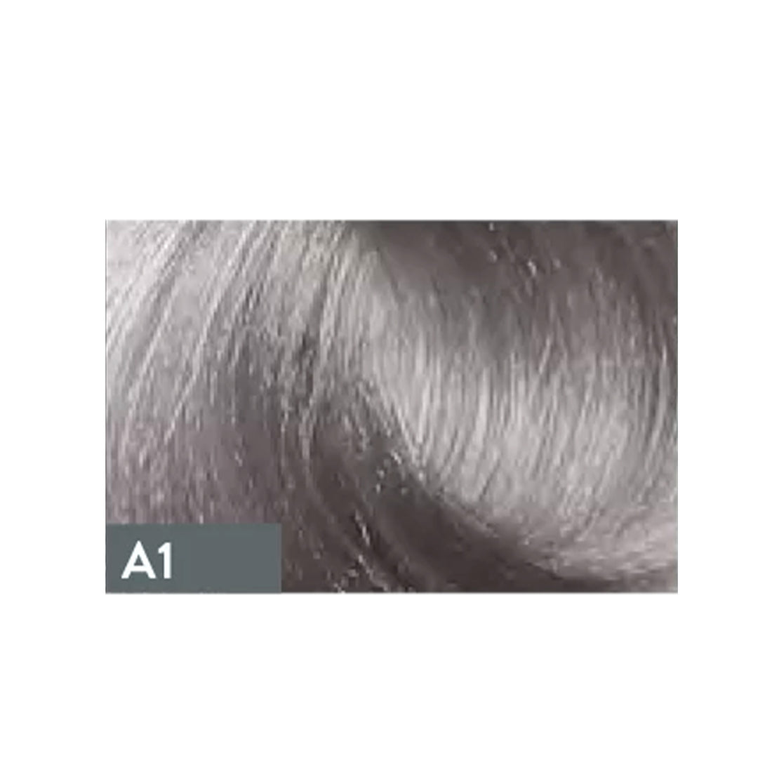 BACO Permanent Hair Color - Intensifier