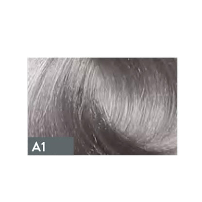 BACO Permanent Hair Color - Intensifier