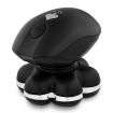 Stylecraft Ace Balding 7 Head Shaver
