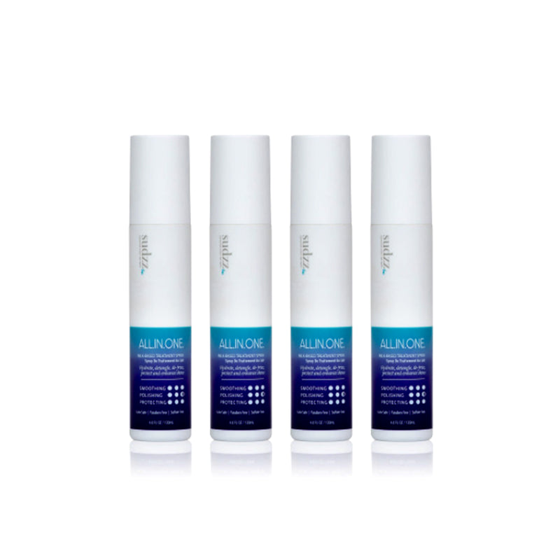Sudzz All in One Deal Buy 3 Get 1 Free
