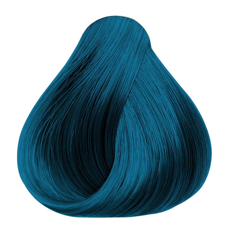 OYA Wild Direct Vibrant Hair Color