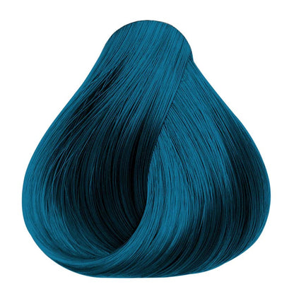 OYA Wild Direct Vibrant Hair Color