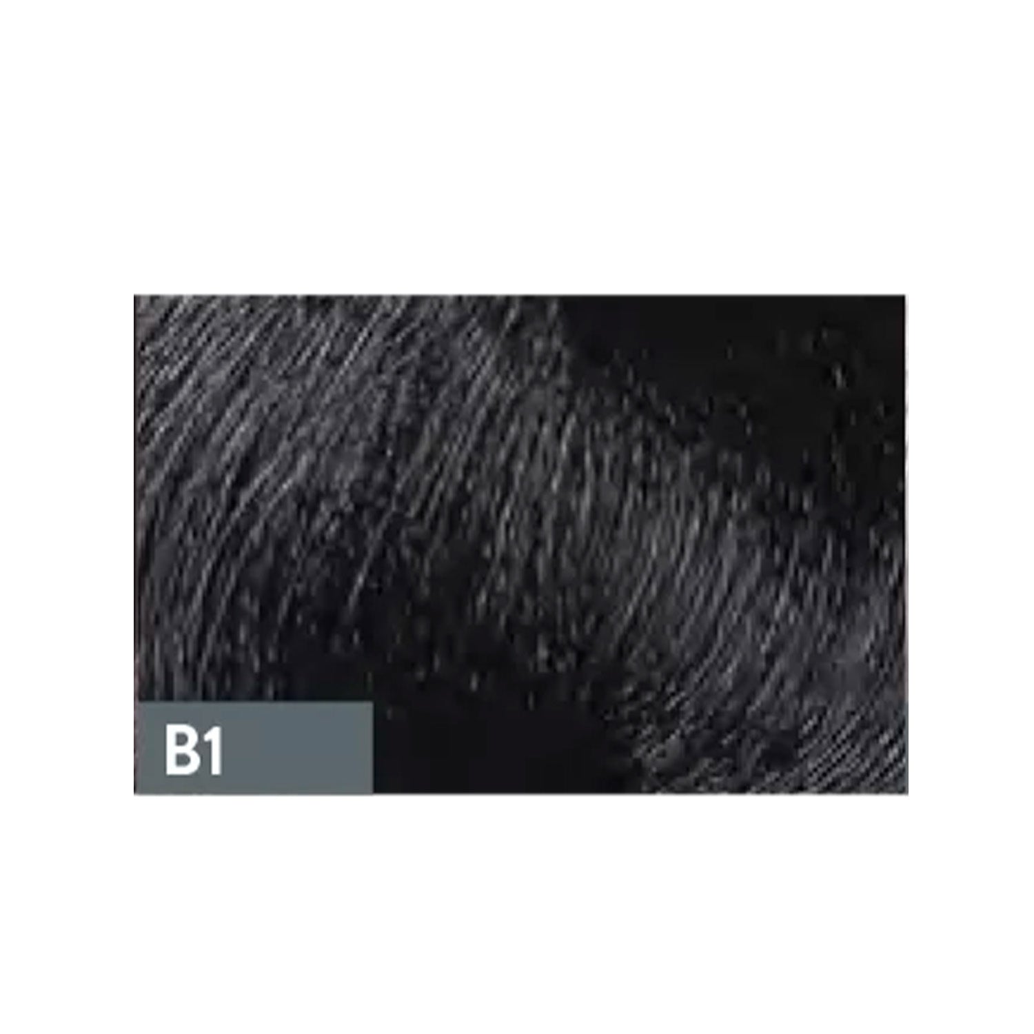 BACO Permanent Hair Color - Intensifier